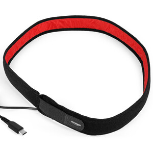 Omegon Bandă încălzitoare FogFree USB-C 100cm