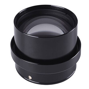 Askar Reducer full-frame pentru FRA600
