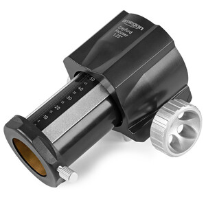 Omegon Focuser Crayford 1,25