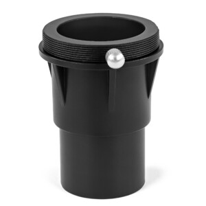 Omegon Tub extensie de 1,25" cu filet T2