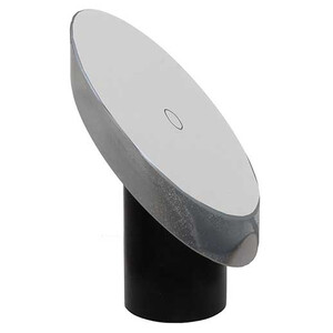 TS Optics Oglinda secundara 50 mm