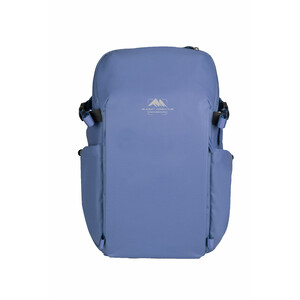 Summit-Creative Rucsac Metropolis 16 L albastru