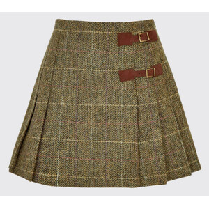 Dubarry of Ireland Fustă Blossom 40