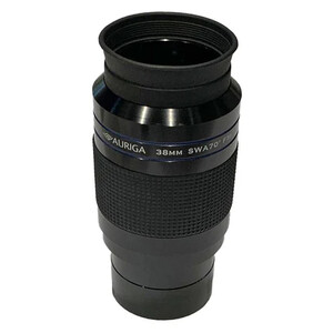 Auriga Ocular SWA 38mm 2"