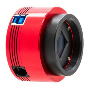ZWO Camera ASI 585 MM Mono