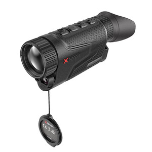 Nocpix Camera de termoviziune Lumi H35R