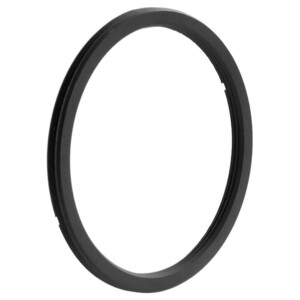 TS Optics Adapter Adaptoare M48 & M54