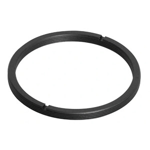 ZWO Adapter Adaptor M45 la M48