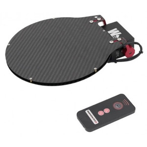 Wanderer Astro Masca flatfield 225mm V4 IR