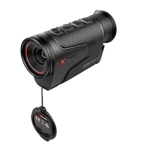 Nocpix Camera de termoviziune Lumi P13