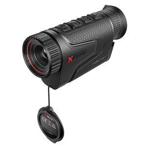 Nocpix Camera de termoviziune Lumi L19