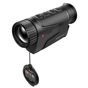 Nocpix Camera de termoviziune Lumi H35