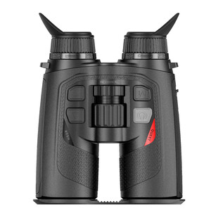 Nocpix Camera de termoviziune Quest H35R