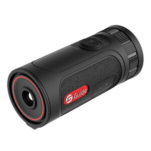 Guide Camera de termoviziune TE211M