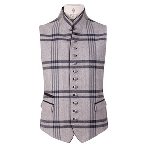 Rettl Vestă Kaiser Franz Celtic Spirit 54