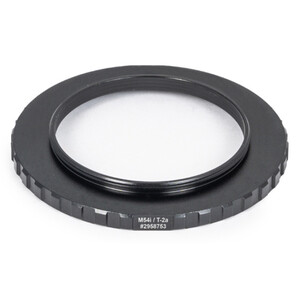 Baader Adapter M54/T2