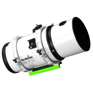 Telescop Skywatcher Teleskop Astrograph HC 125/250 HAC125DX