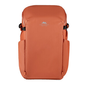 Summit-Creative Rucsac Metropolis 26l portocaliu