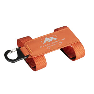 Summit-Creative Curea Speedyclip portocaliu