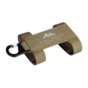 Summit-Creative Curea Speedyclip șampanie
