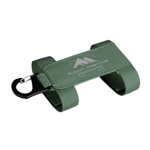 Summit-Creative Curea Speedyclip verde