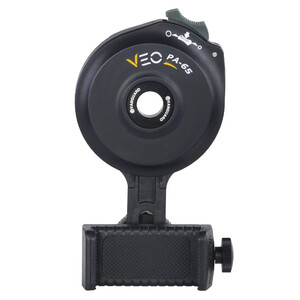 Vanguard Adaptor smartphone VEO PA-65