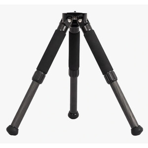 ZWO Trepied din carbon TC20 Seestar Smart Telescope