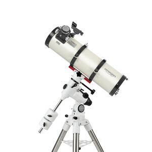 Omegon Telescop Horizon CR N 150/750 + EQ-500 X