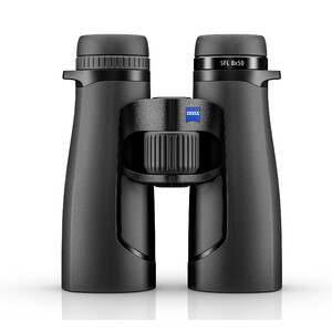 ZEISS Binoclu SFL 8x50
