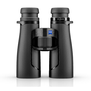 ZEISS Binoclu SFL 12x50