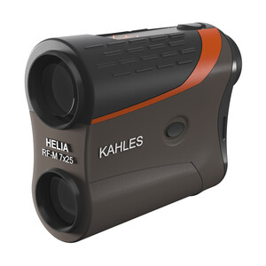 Kahles Telemetru Helia RF-M 7x25