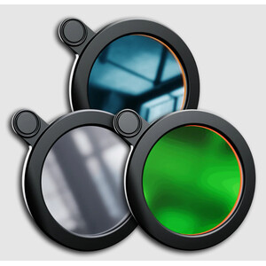 Vaonis Filtre All-sky