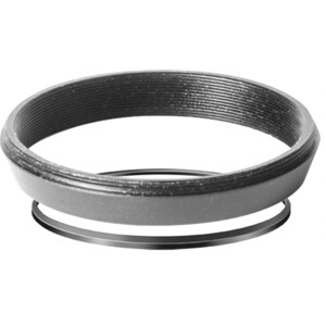 Baader Adapter Hyperion DT-Ring SP54/M58