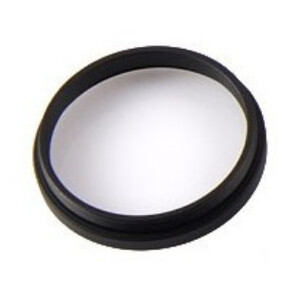 Artesky Tub extensie T2 3mm