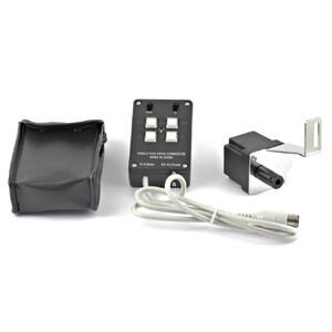 Skywatcher Motor EQ-3-2 pentru axa RA