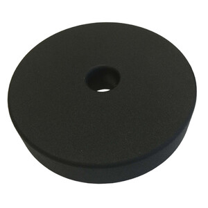 iOptron Contragreutate 2 kg 20 mm