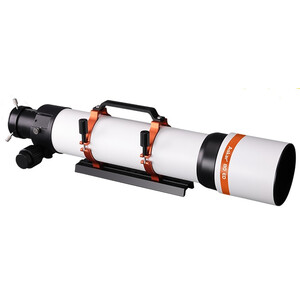 Askar Refractor apochromat AP 80/560 F7 80ED