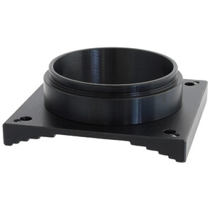 TS Optics Adapter V-Power Crayford / Newton 340-360 mm
