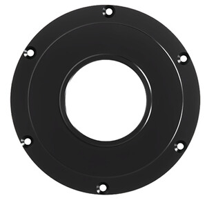 ZWO Adaptoare CAA / M42