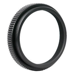 ZWO Tub extensie 7,5 mm M54