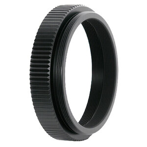 ZWO Tub extensie 10 mm M54