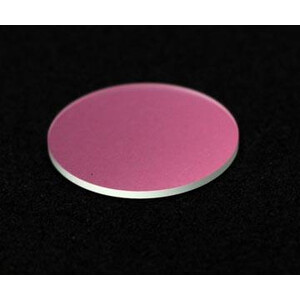 Optolong Filtre de blocare UV/IR D=32mm CMOS