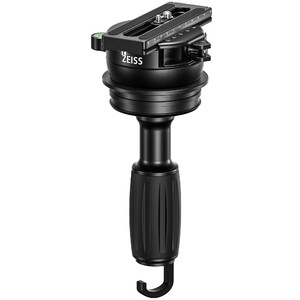 ZEISS Dispozitiv de nivelare Q-75