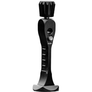 ZEISS Adaptor pentru binoclu 1/4"-20