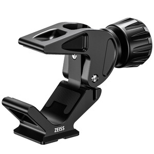 ZEISS Adaptor trepied Fernglas-Klemme