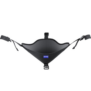 ZEISS Geanta trepied Stativ-Zubehörtasche