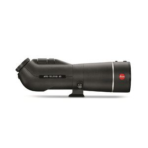 Leica Instrument terestru APO-Televid 65 Corp 2025