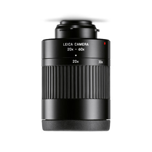 Leica Ocular Vario 20-60x