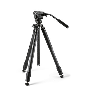 Leica Set trepied Leofoto