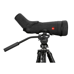 Leica Geanta Stay-on-Case Televid 82